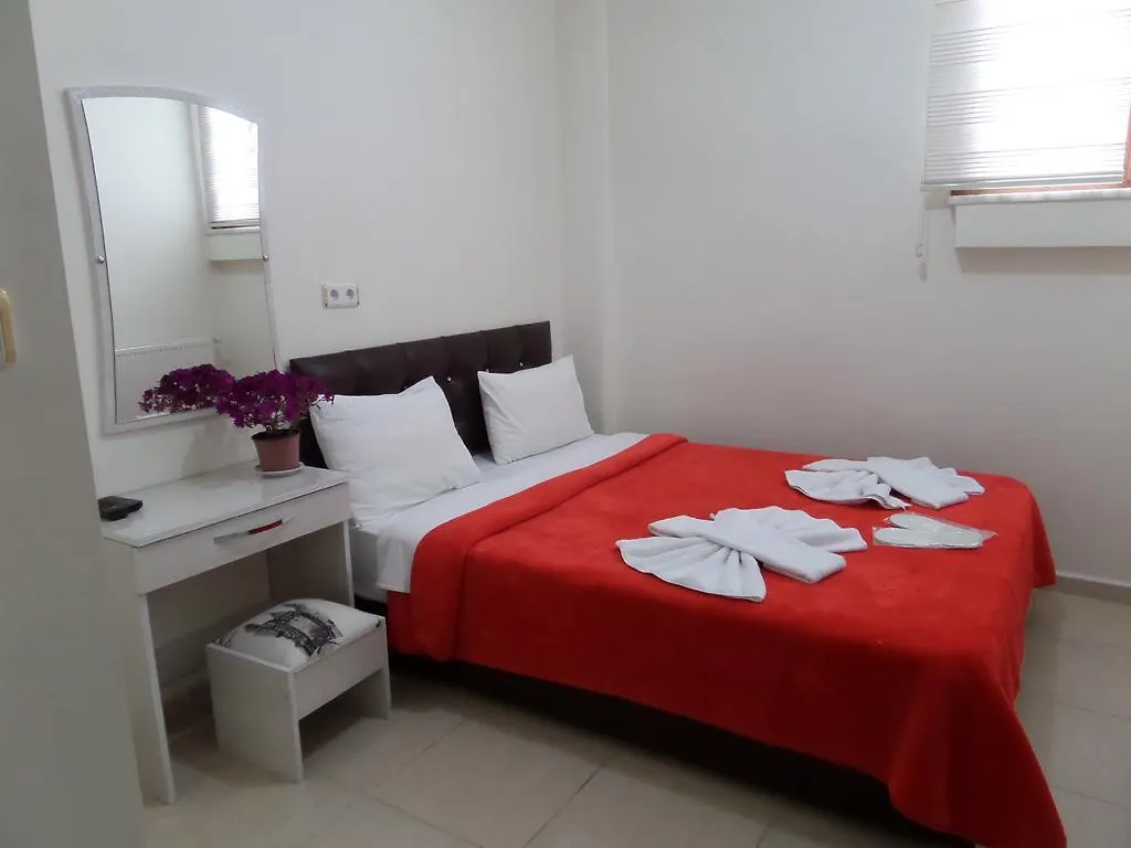 Hotel Baris İstanbul 0*,  Türkiye