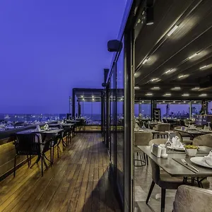 Venera Old İstanbul